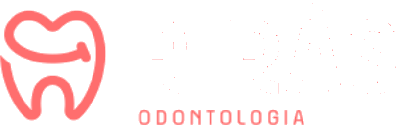 Rirás Odontologia